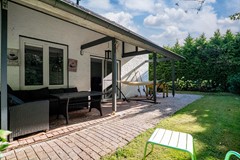 Melkweg 2-112, 7037 CN Beek Gem Montferland - 25Melkweg 2-112 te Beek.jpg